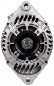 powermax-9213350